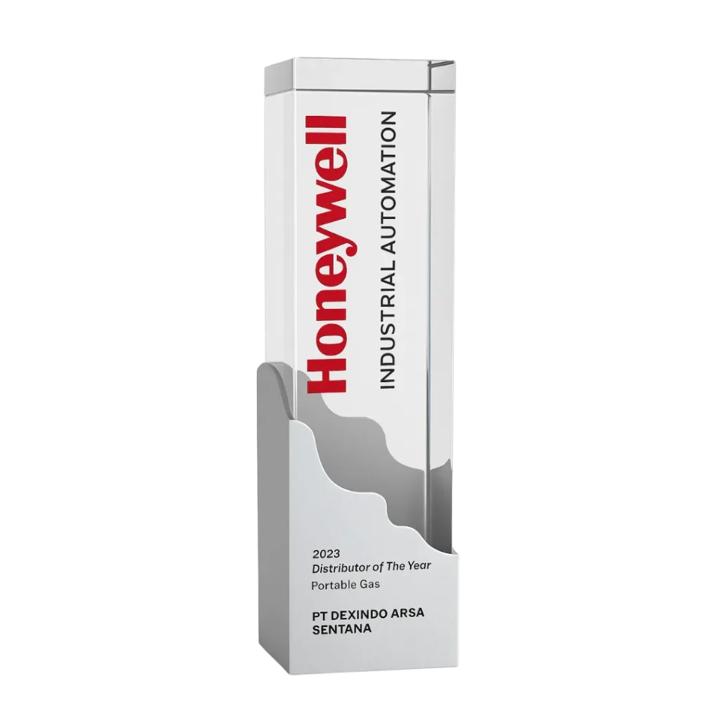 Honeywell IA