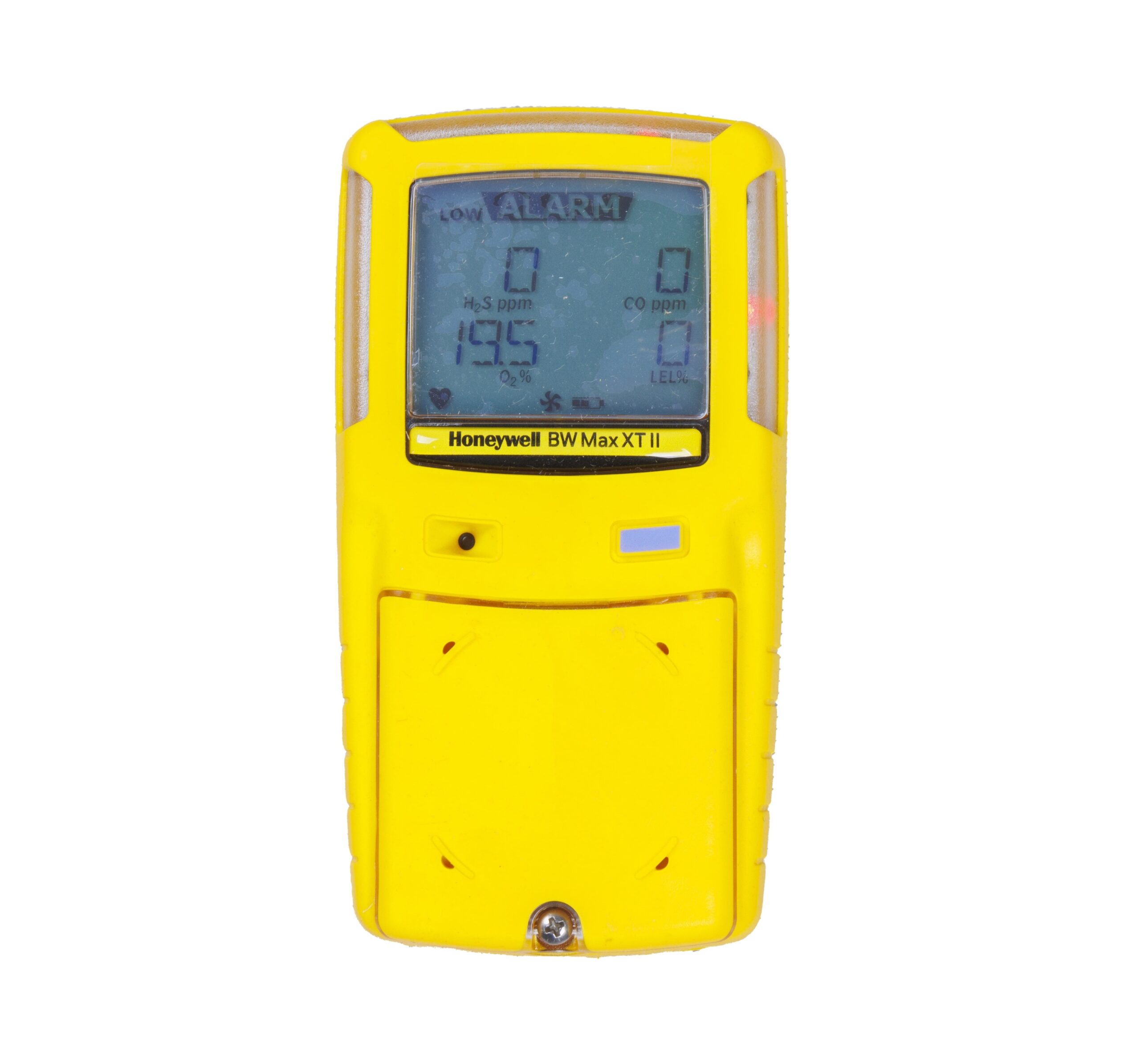 Alertmax-XTII-1-scaled-1.jpg