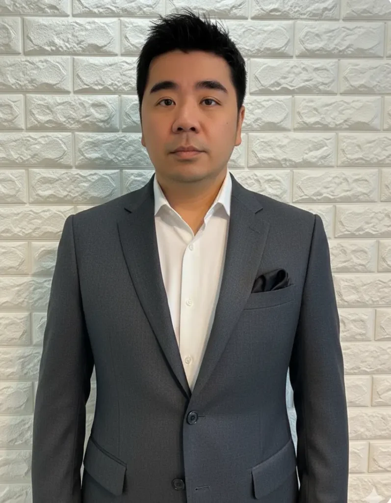 Director