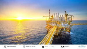 complete guide gas detector from master distributor of gas detector in ASEAN