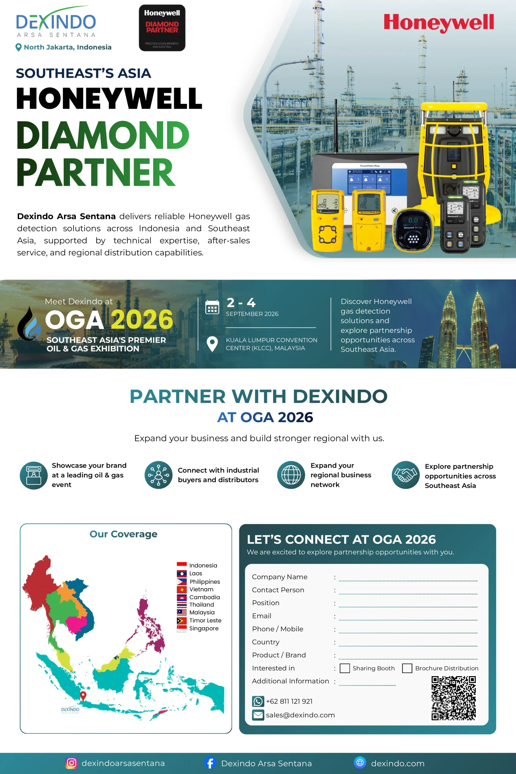 oil-and-gas-oga-malaysia-2026