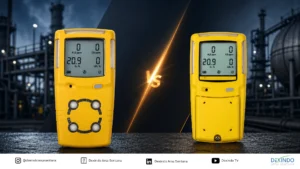 review-honeywell-bw-max-xt-ii-vs-microclip-xl