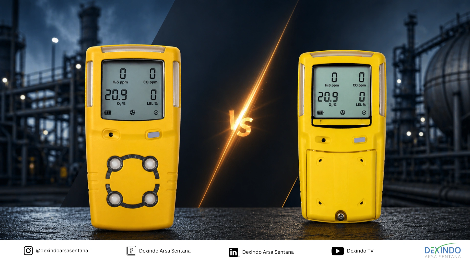 review-honeywell-bw-max-xt-ii-vs-microclip-xl