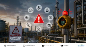 false-alarm-cause-and-solutions