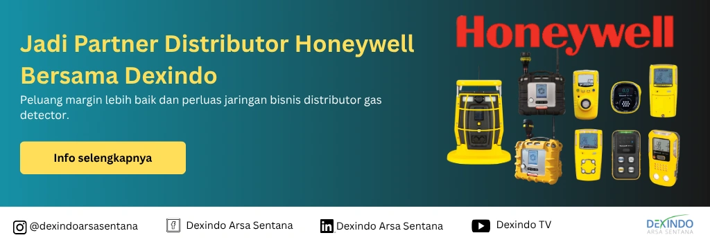 gas-detector-honeywell