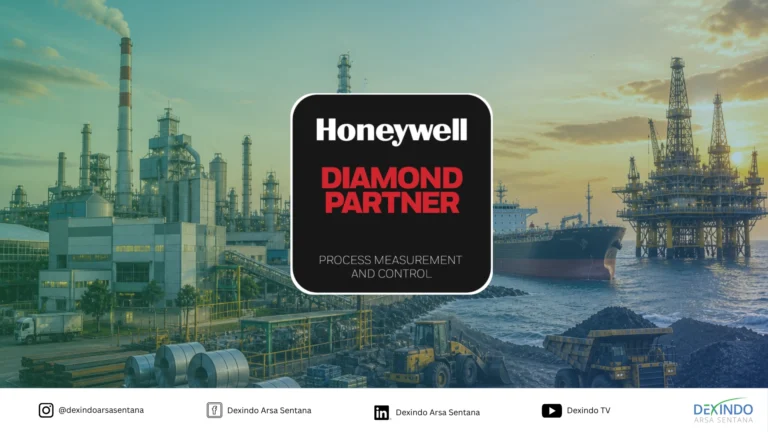 honeywell-gas-detector