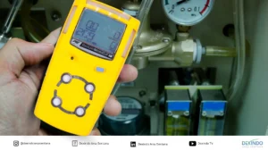 how-to-read-gas-detector