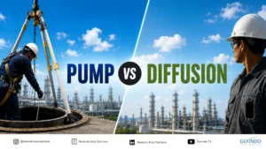 pump-vs-diffusion-method-gas-detector