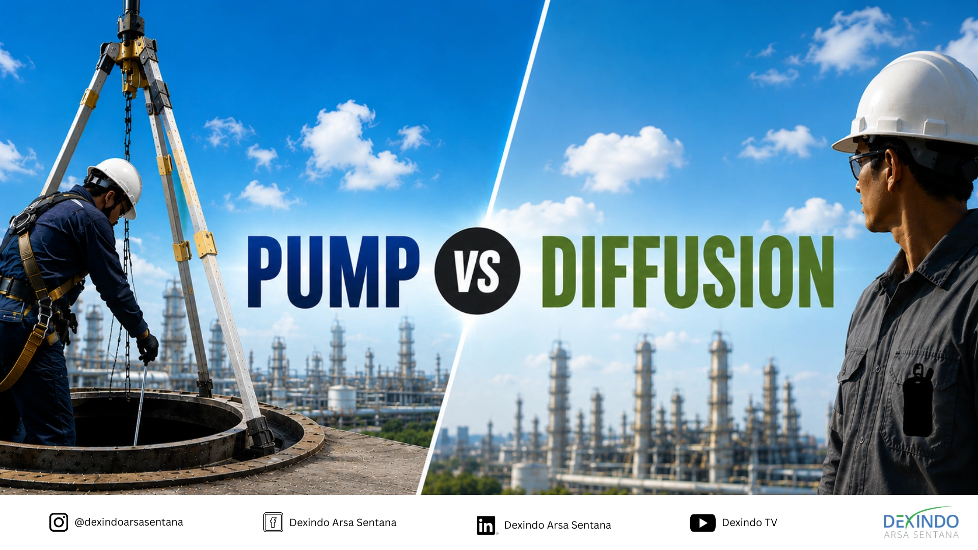 pump-vs-diffusion-method-gas-detector