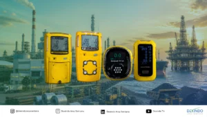 choose-right-gas-detector