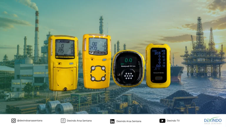 choose-right-gas-detector
