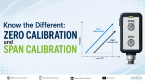 zero-calibration-vs-span-calibration