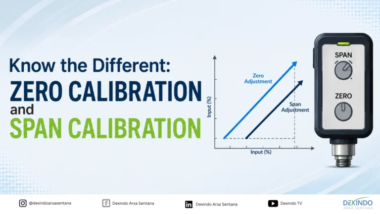 zero-calibration-vs-span-calibration